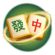Mahjong Ming loading